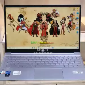 New arrival Brand new  high spec   2023 product12th generation  model:- HP pavilion   12t in Ethiopia